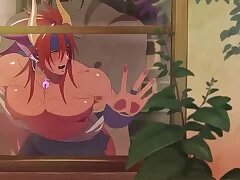 Twink Porn Movies 129